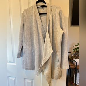 Banana Republic Cardigan
